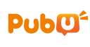 pubu.com.tw