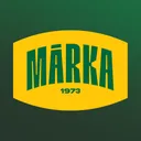 markaudito.hu