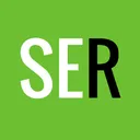 seroundtable.com