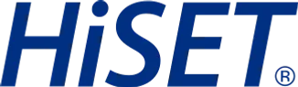 hiset.org