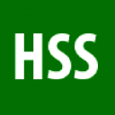 handwerker-software-service.de