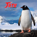 jutu.com.cn