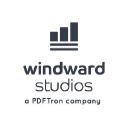 windwardstudios.com
