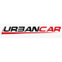 urban-car.com