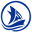 shopcncc.com