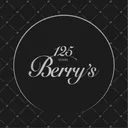 berrysjewellers.co.uk