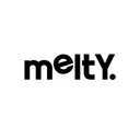 melty.fr