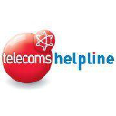 telecomshelpline.com