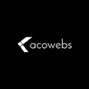 acowebs.com
