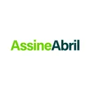 abril.com.br