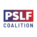 pslfcoalition.org