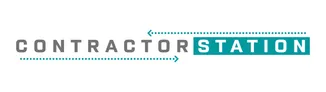 contractorstation.com
