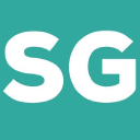 street-guru.com