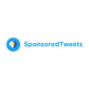 sponsoredtweets.com