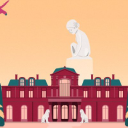 musee-jacquemart-andre.com