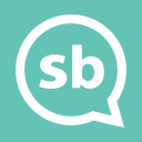 speechbuddy.com