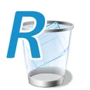 revouninstaller.com