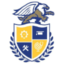 gltech.org