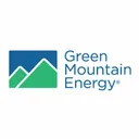 greenmountainenergy.com