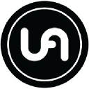 urban.ag
