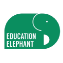 educationelephant.ie