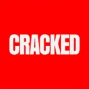 cracked.com