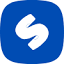 supplierhq.io