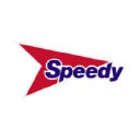 speedyservices.com