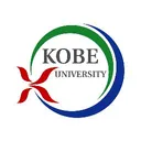 kobe-u.ac.jp