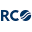 rom-contracting.de
