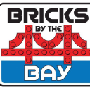 bricksbythebay.org