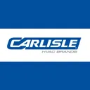 carlislehvac.com