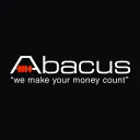 cashsystems.com.au