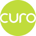 curo-sales.co.uk