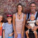 mytraveling.family