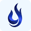 youth-fuel.com