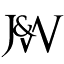 justice-wood.com