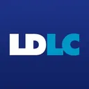 ldlc.com