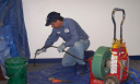 sewertroubles.com