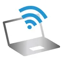 computer-check.nl