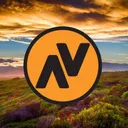 travellers-autobarn.co.nz