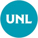 unl.edu.ar