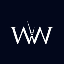 watchesofwales.co.uk