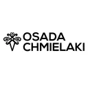 osadapokrzywna.pl
