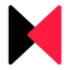 westhouse-engineering.com