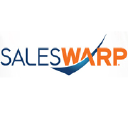 saleswarp.com