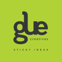 gluecreatives.in