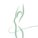 energy-slim.net