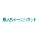 job-j.net