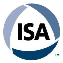 isa.org